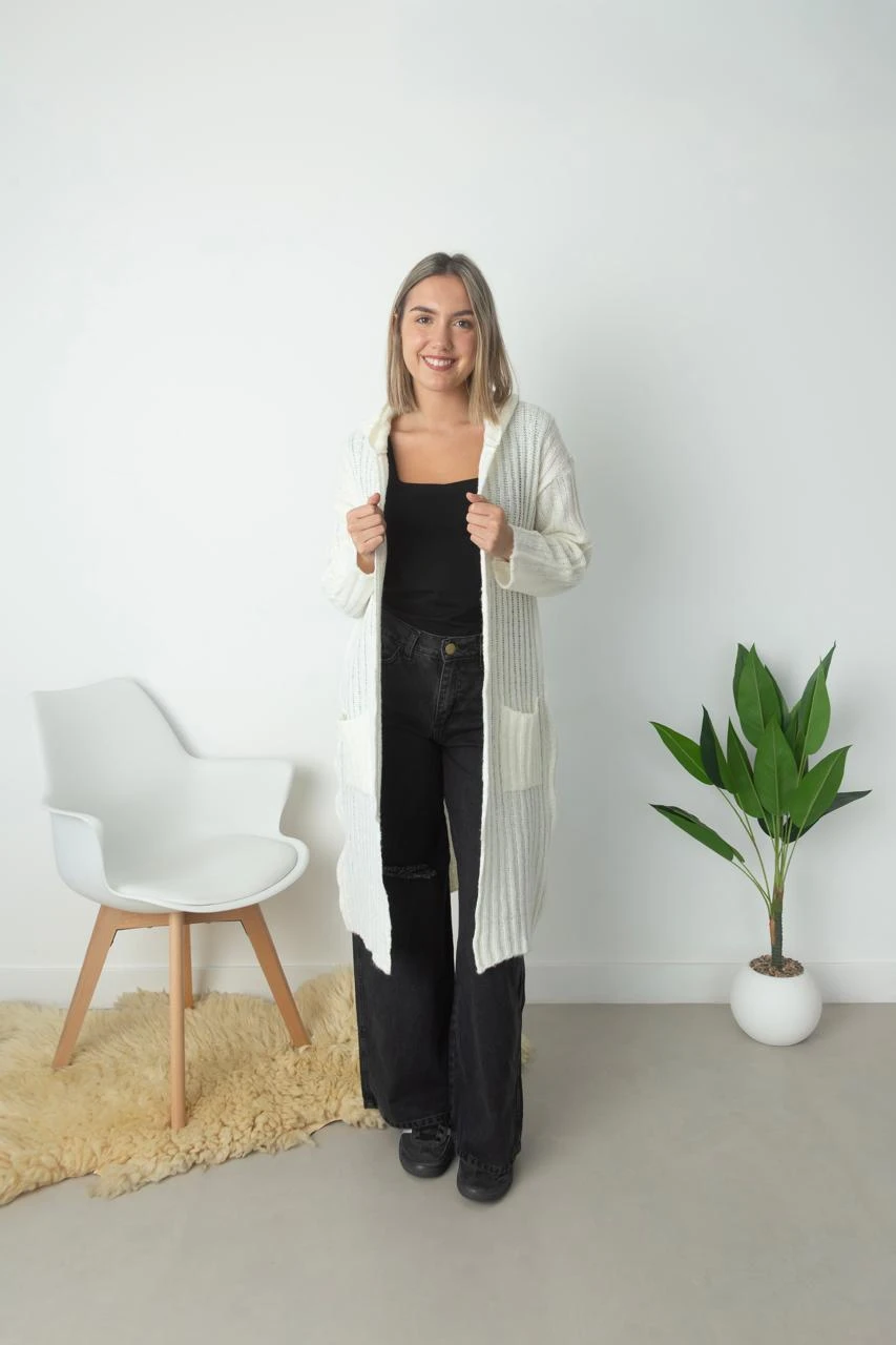 SALE SACO CLOE