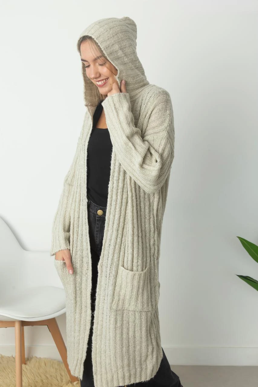 SALE SACO CLOE