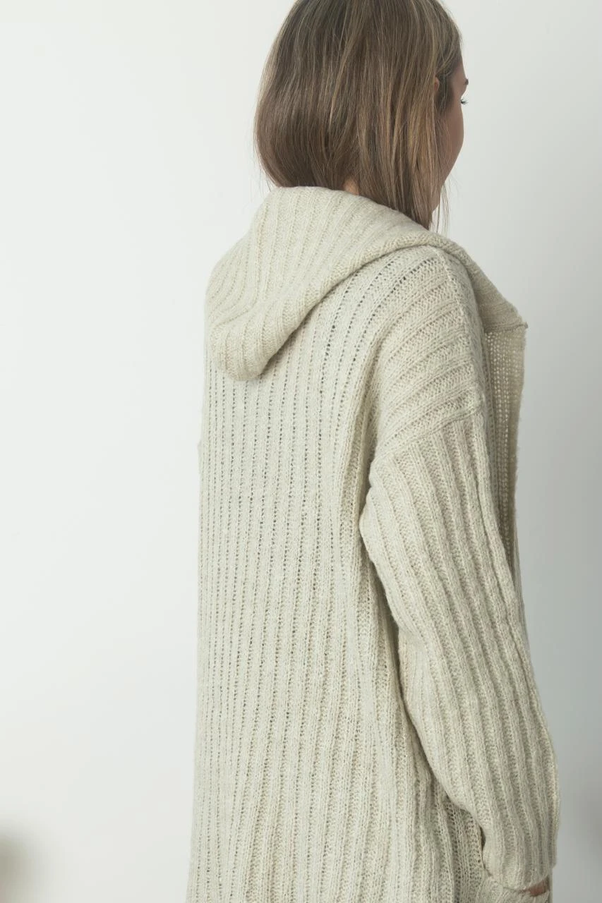 SALE SACO CLOE
