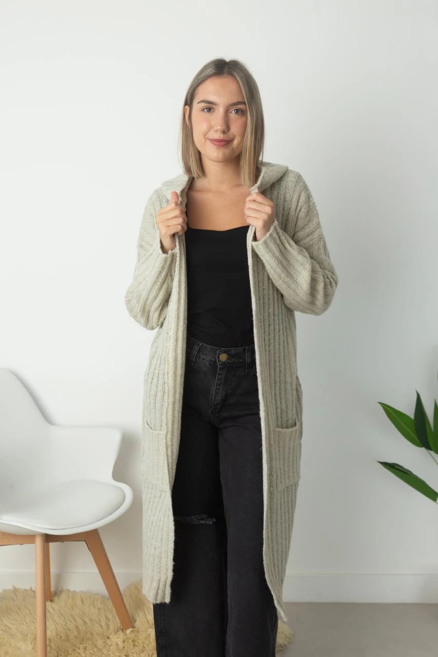 SALE SACO CLOE