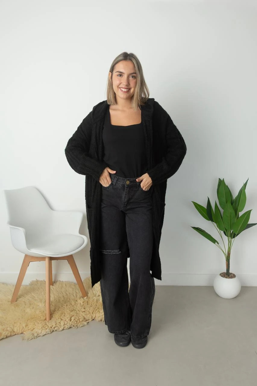 SALE SACO CLOE