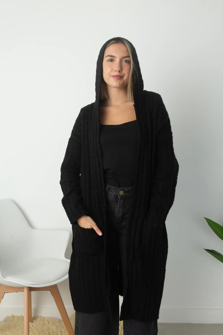 SALE SACO CLOE