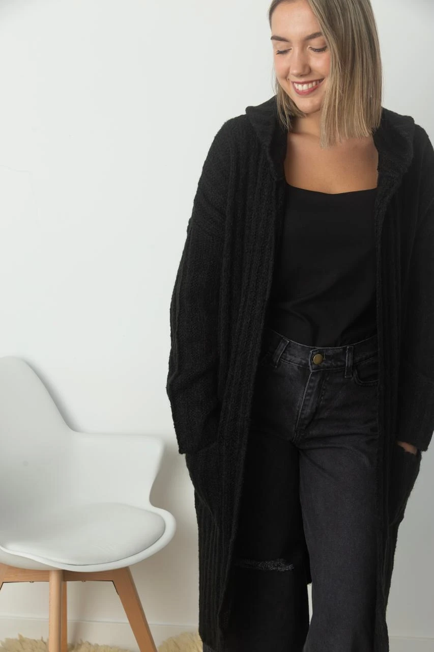 SALE SACO CLOE