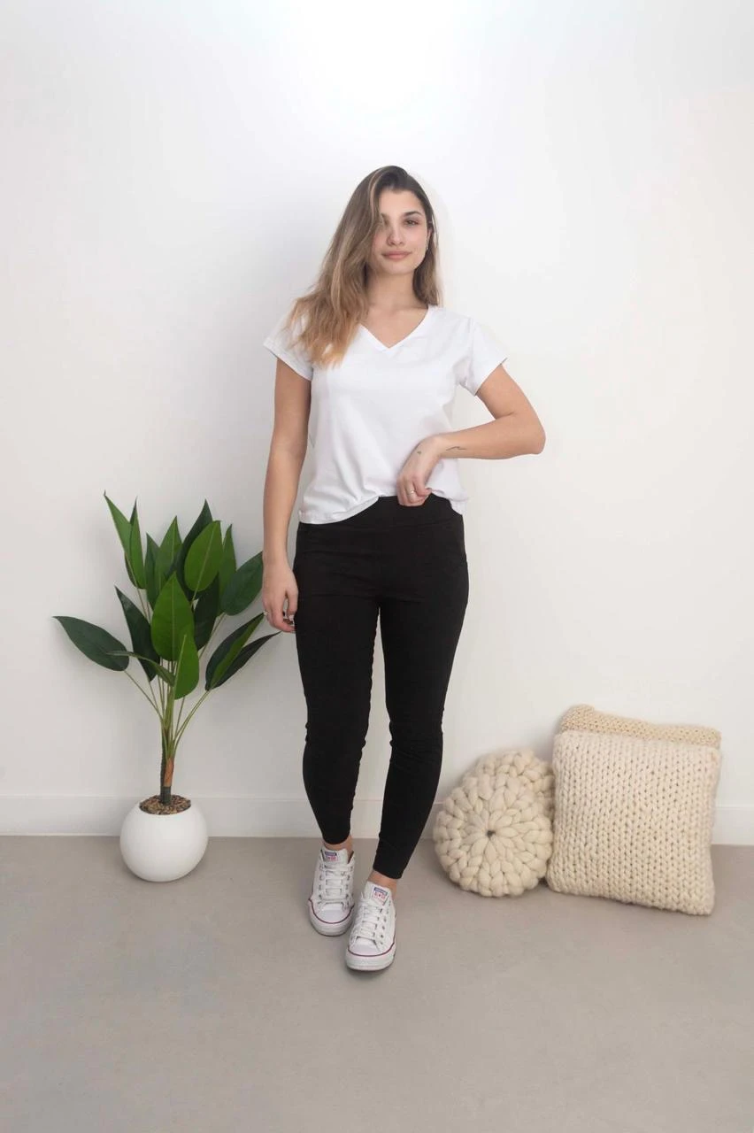 PANTALON DE BENGALINA
