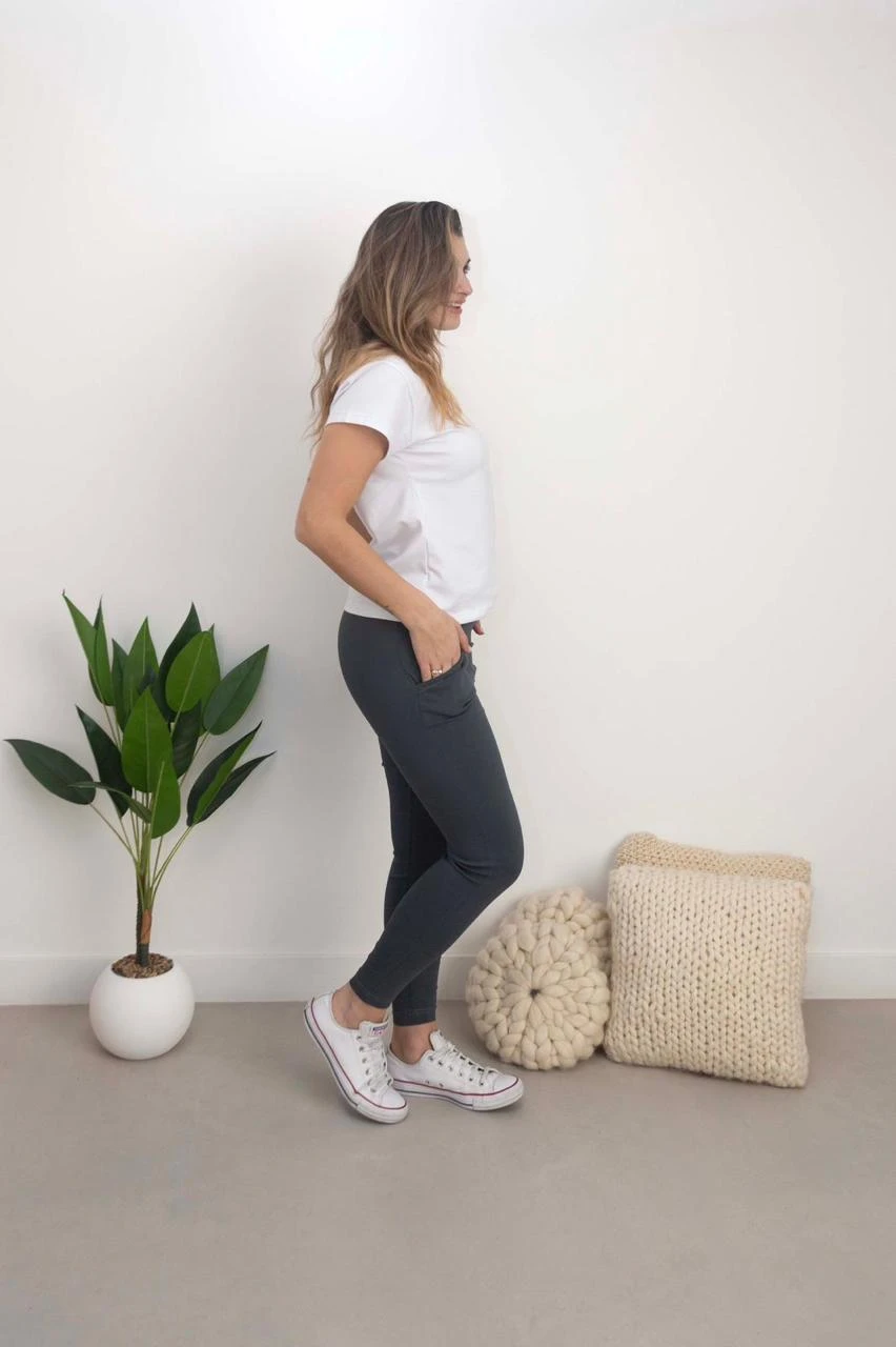 PANTALON DE BENGALINA