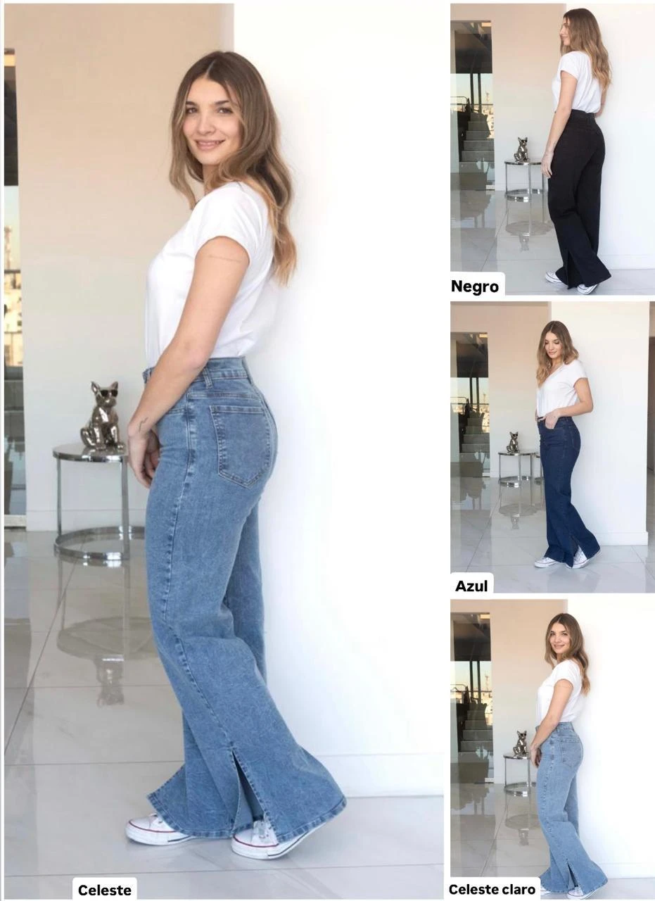 JEAN GUILLERMINA