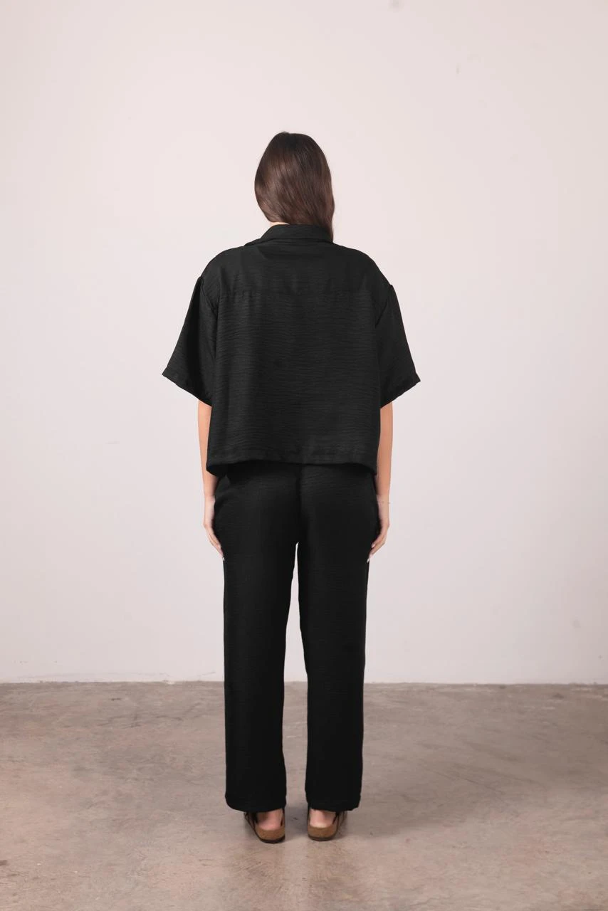 PANTALON LELIS