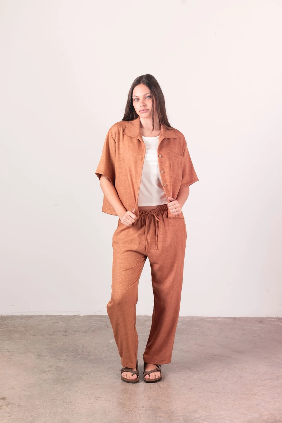 PANTALON LELIS