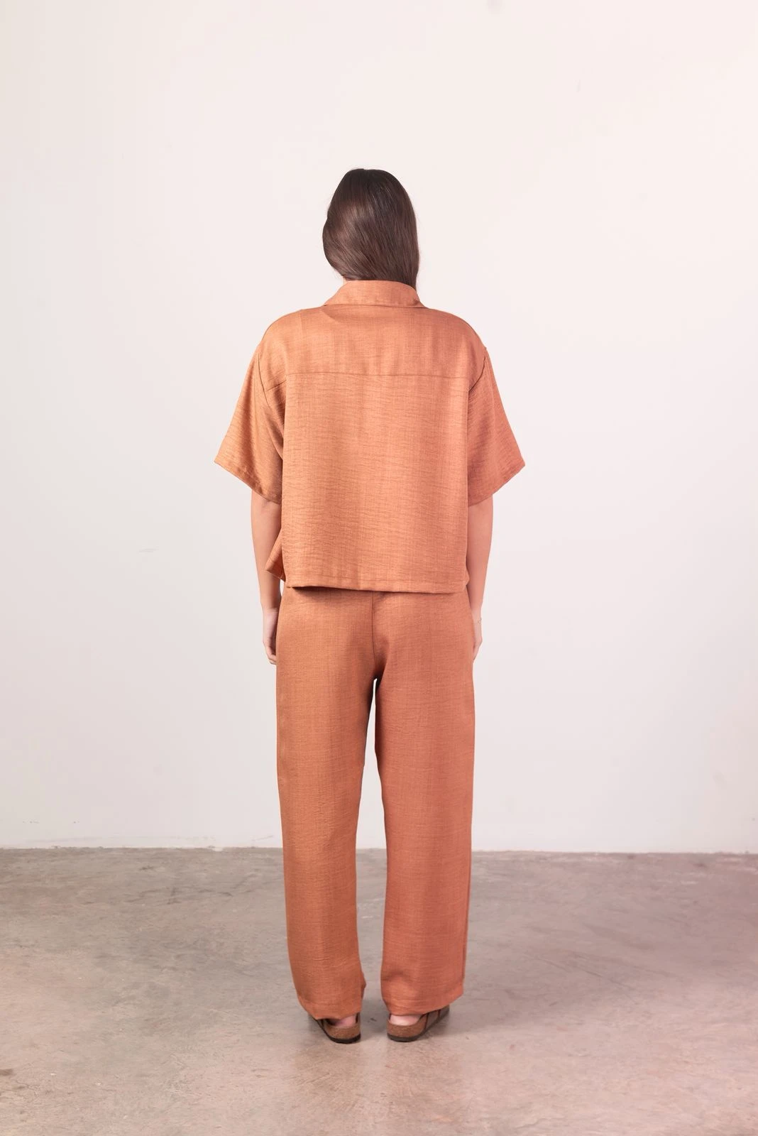 PANTALON LELIS