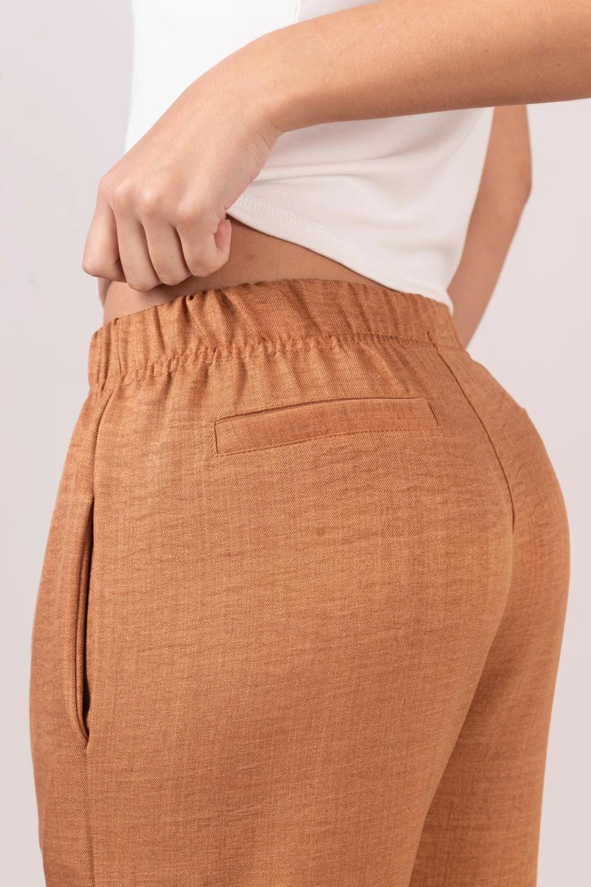 PANTALON LELIS