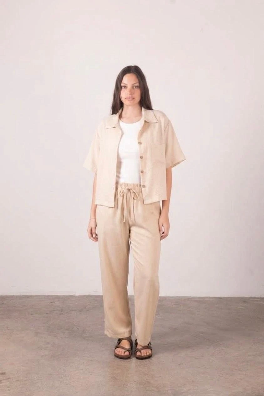 PANTALON LELIS