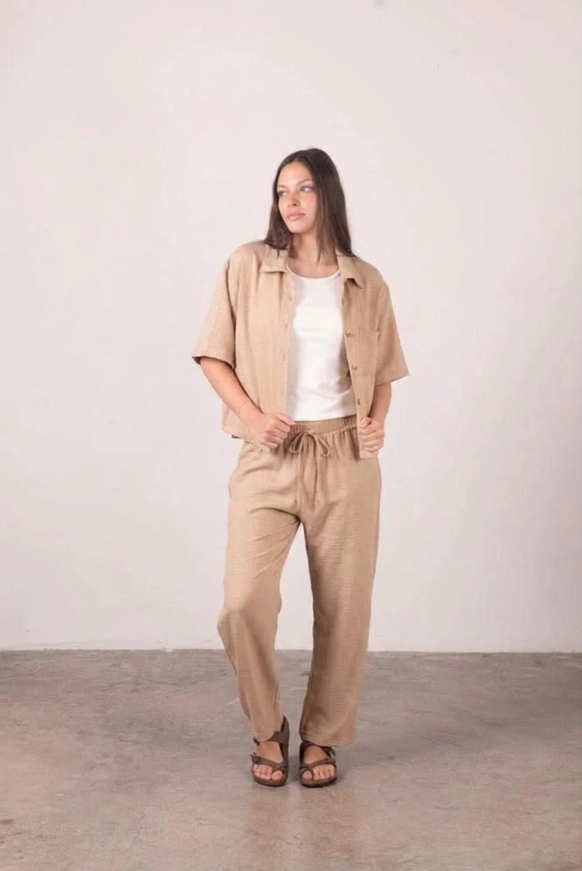 PANTALON LELIS