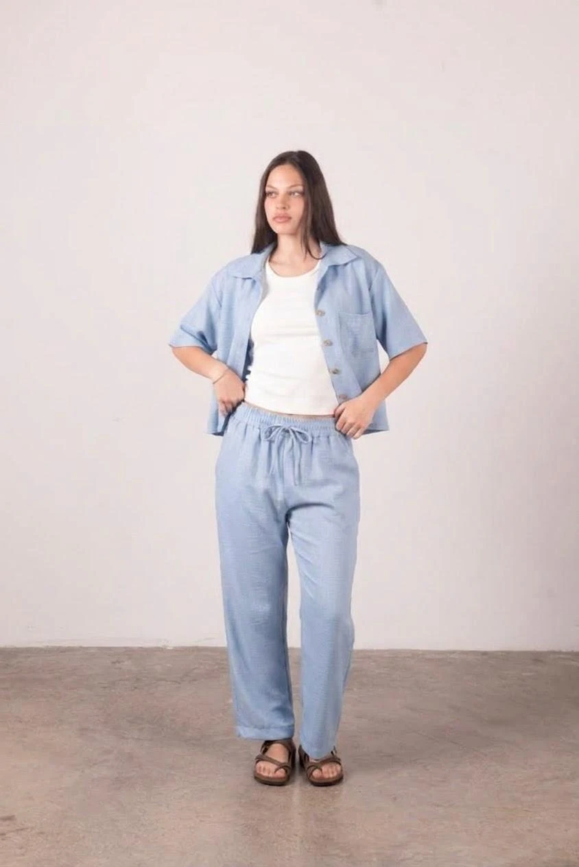 PANTALON LELIS