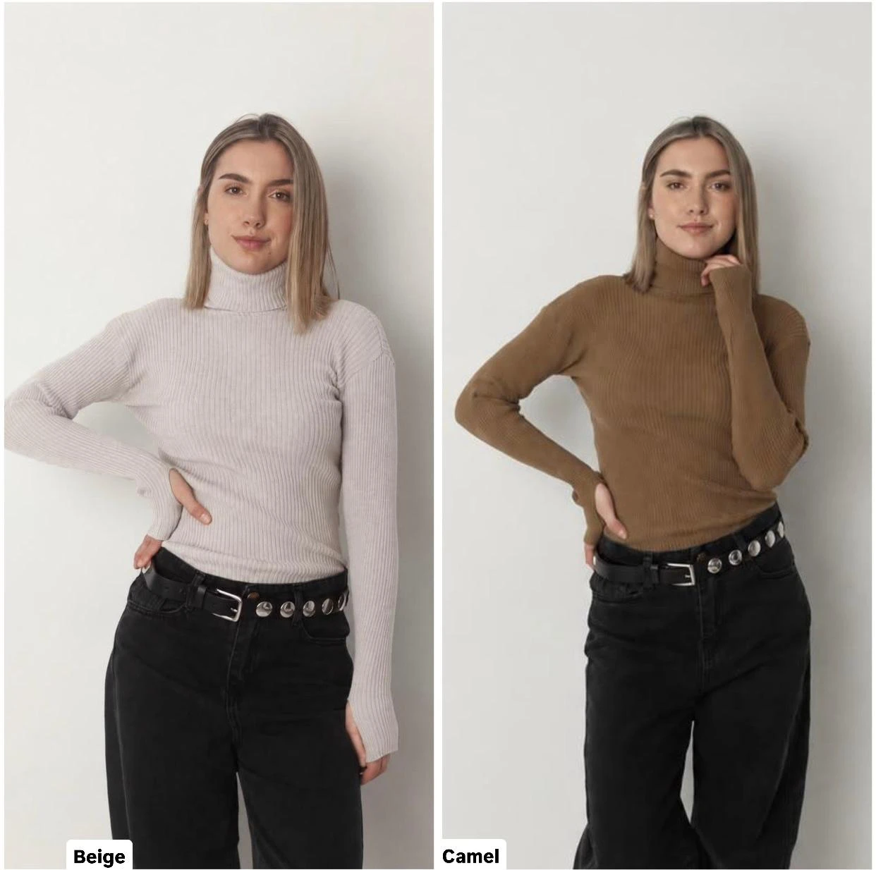 SALE POLERA DEDAL DE BREMER