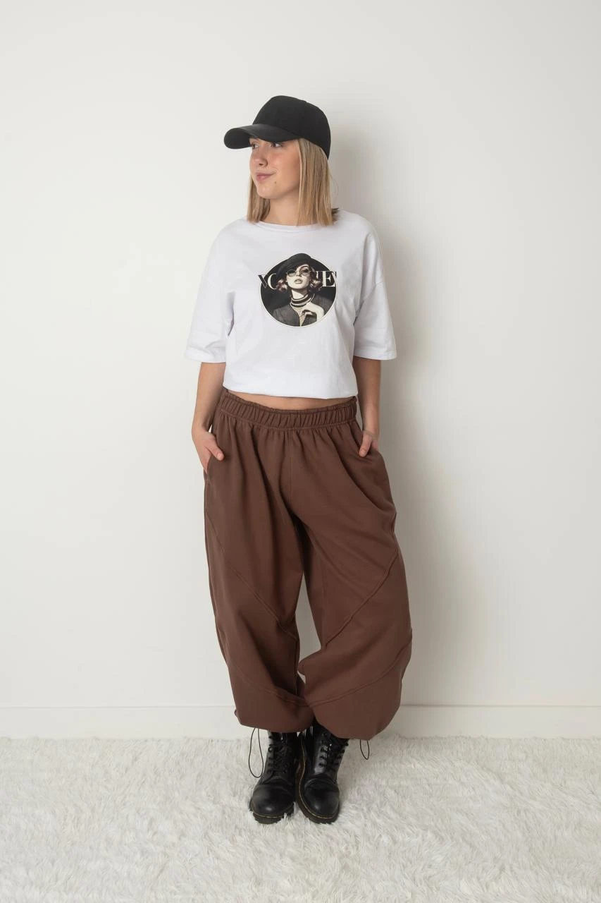 SALE BABUCHA RUFINA
