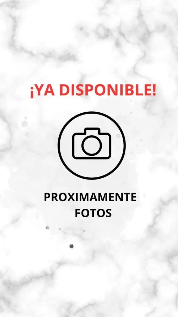 PANTALON GABA