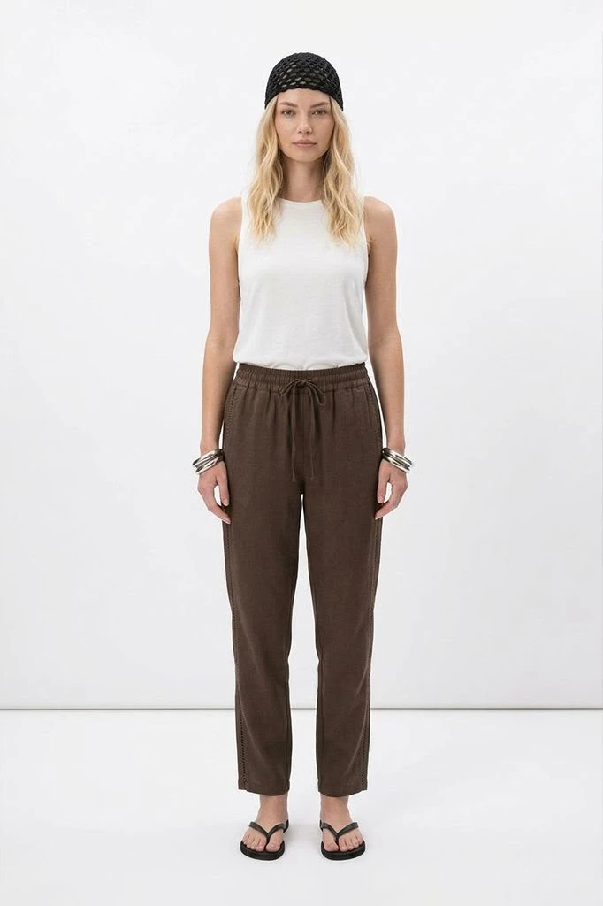 PANTALON SORRENTO