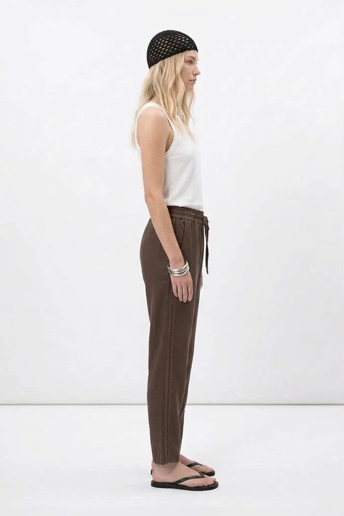 PANTALON SORRENTO
