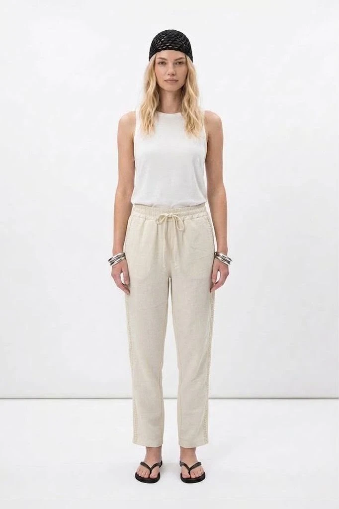 PANTALON SORRENTO