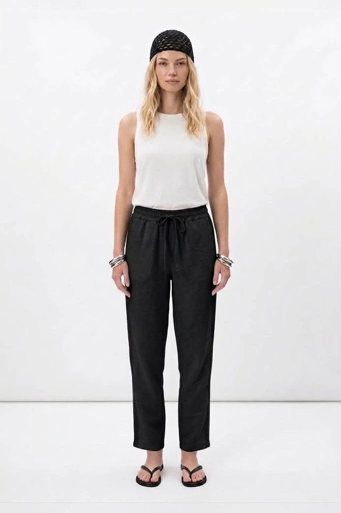 PANTALON SORRENTO