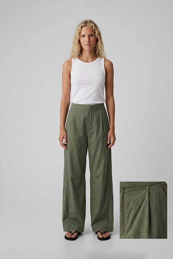 PANTALON GABA