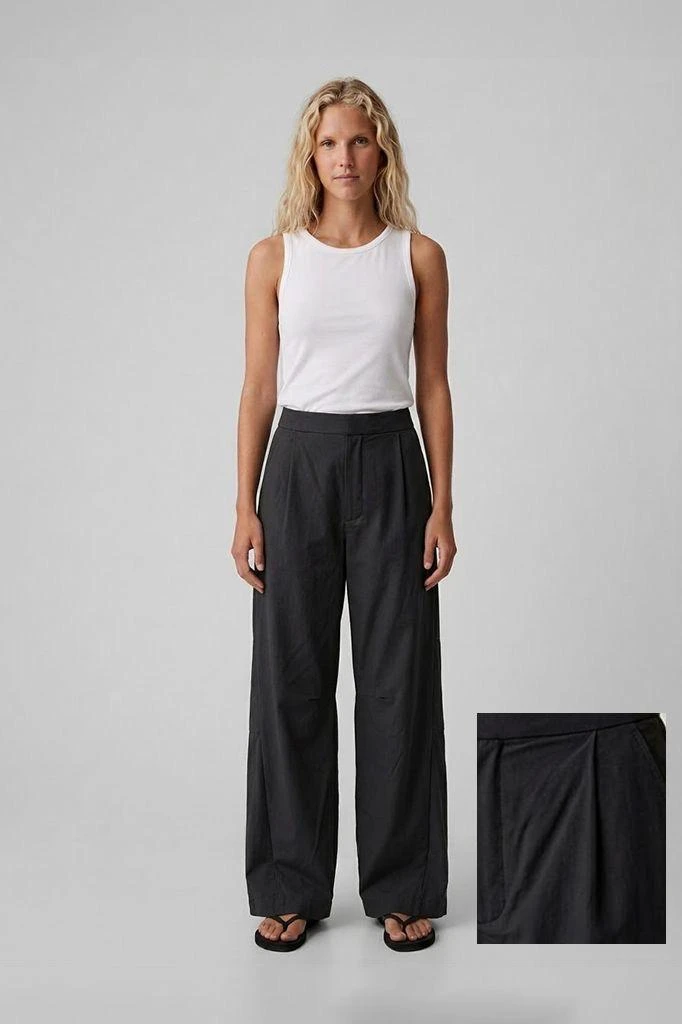 PANTALON GABA