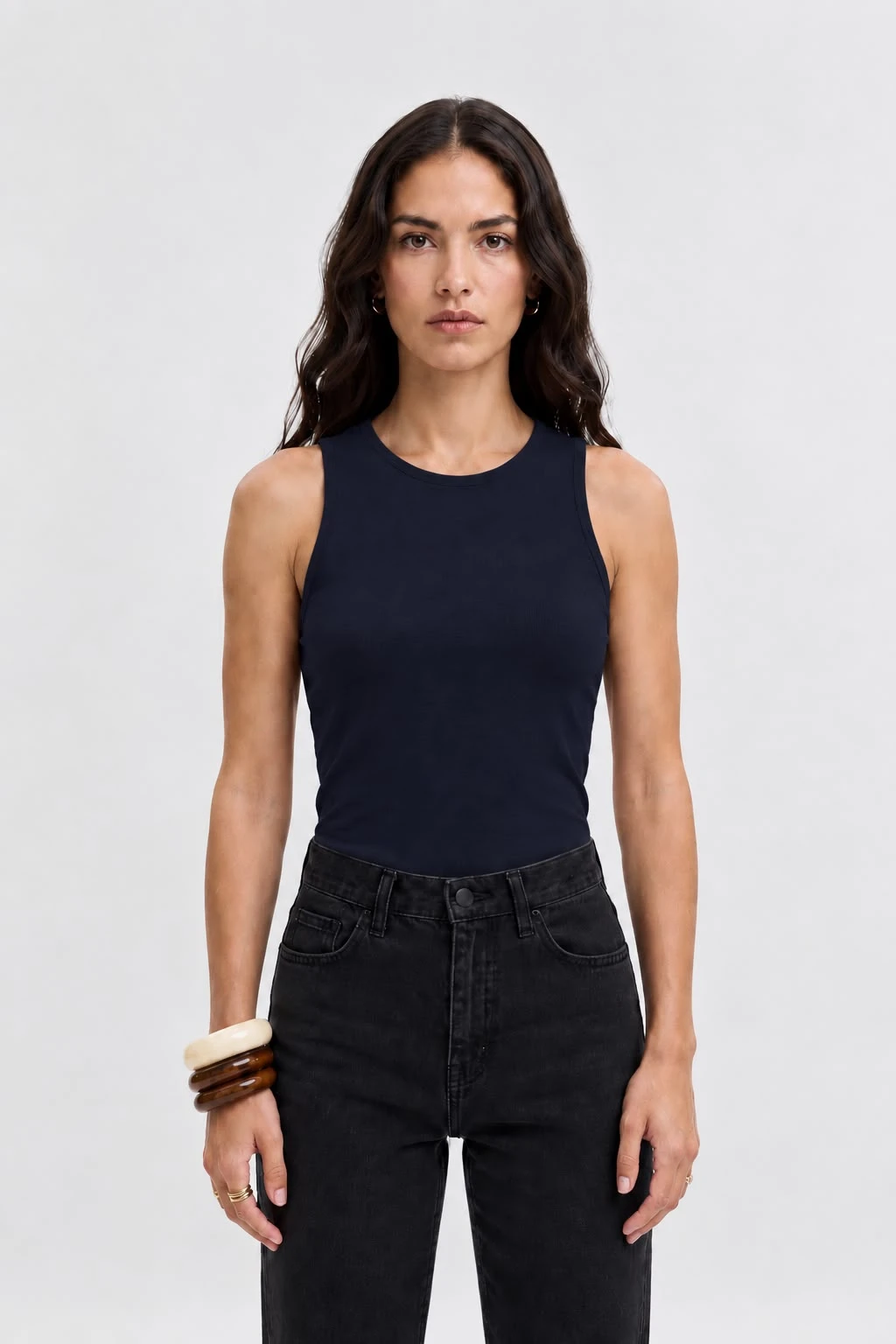MUSCULOSA URSULA
