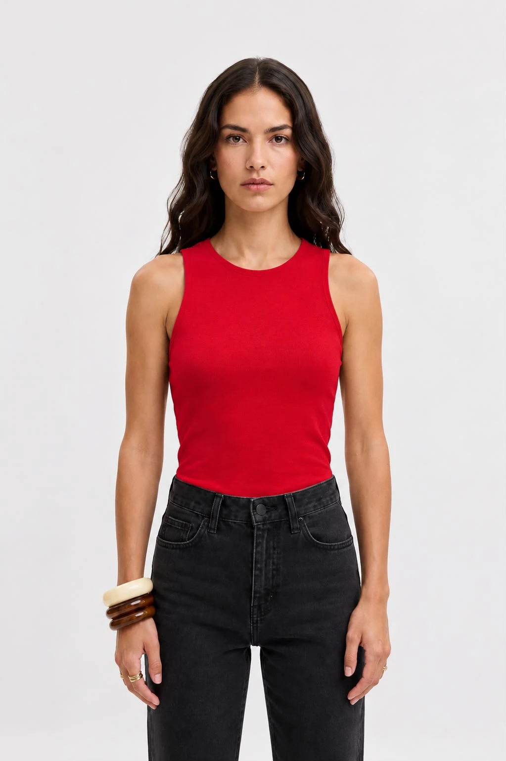 MUSCULOSA URSULA