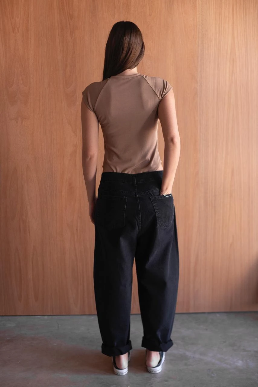 BODY