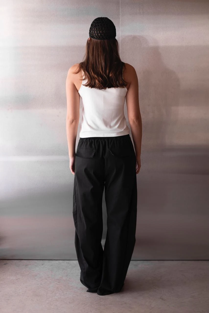 PANTALON GABA