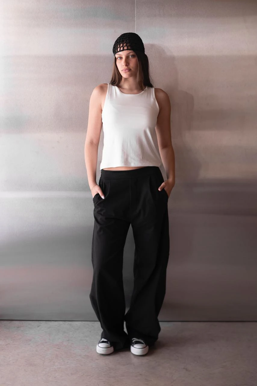 PANTALON GABA