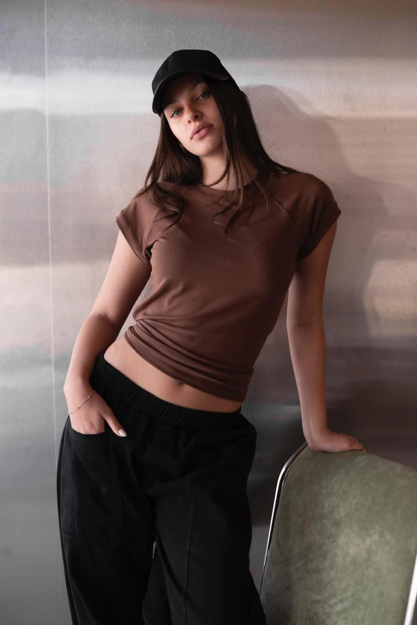 REMERA RAN