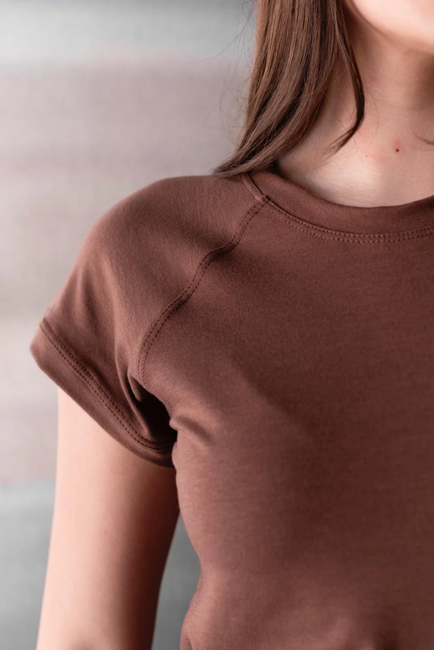 REMERA RAN
