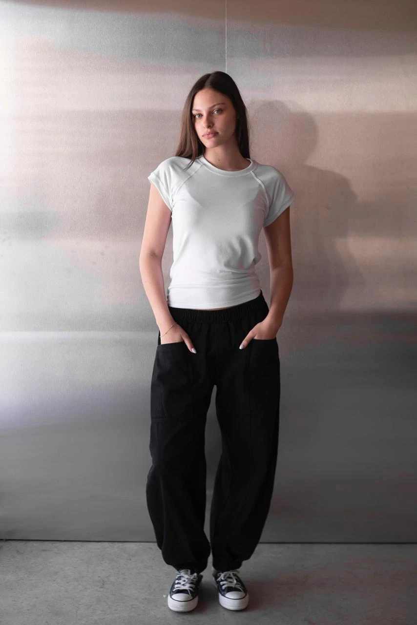 REMERA RAN
