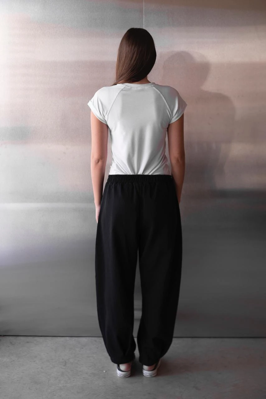 REMERA RAN