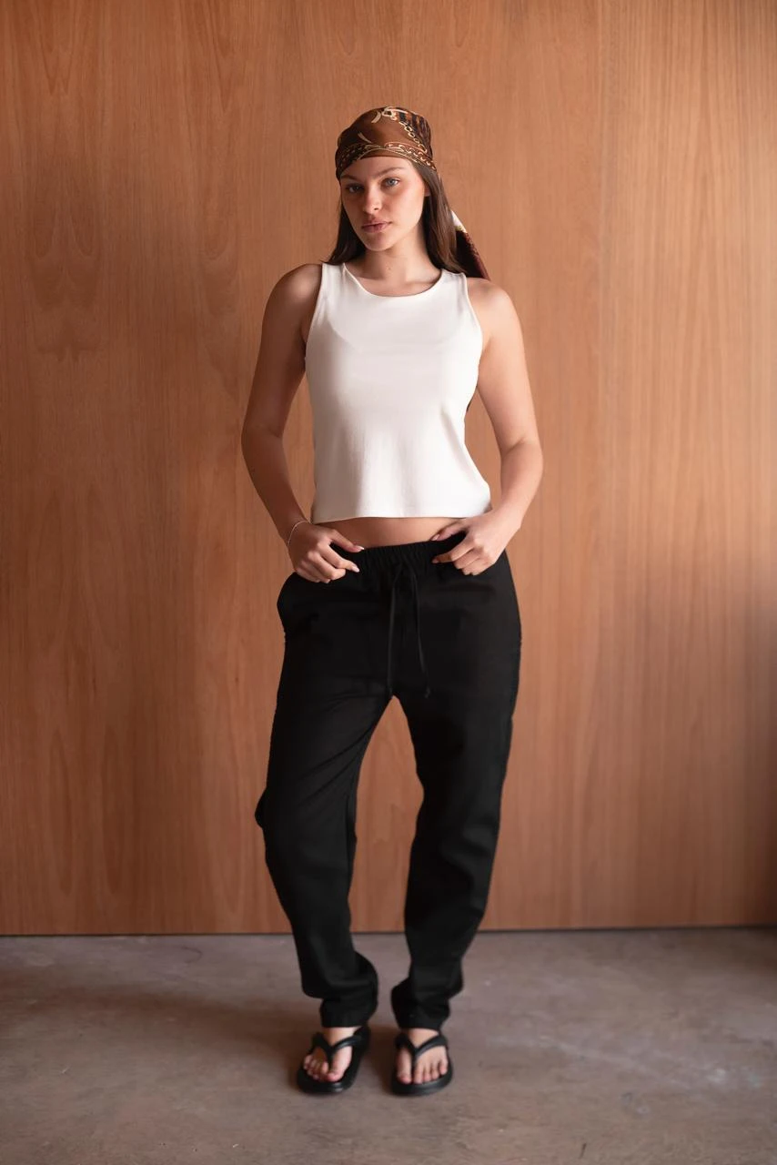 PANTALON SORRENTO