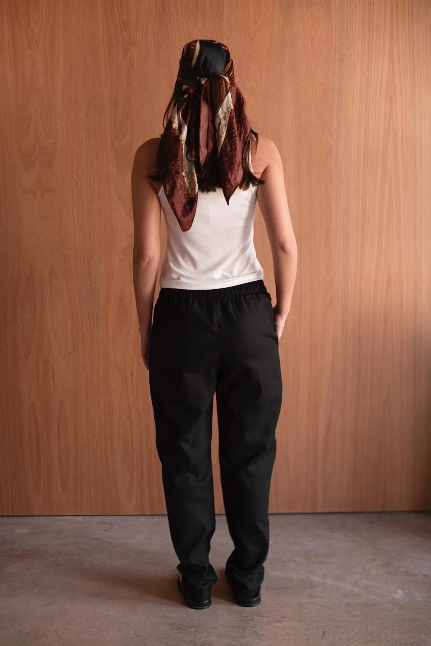 PANTALON SORRENTO