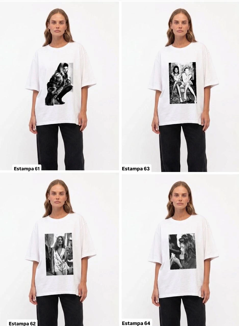 REMERON LUISA ESTAMPADA