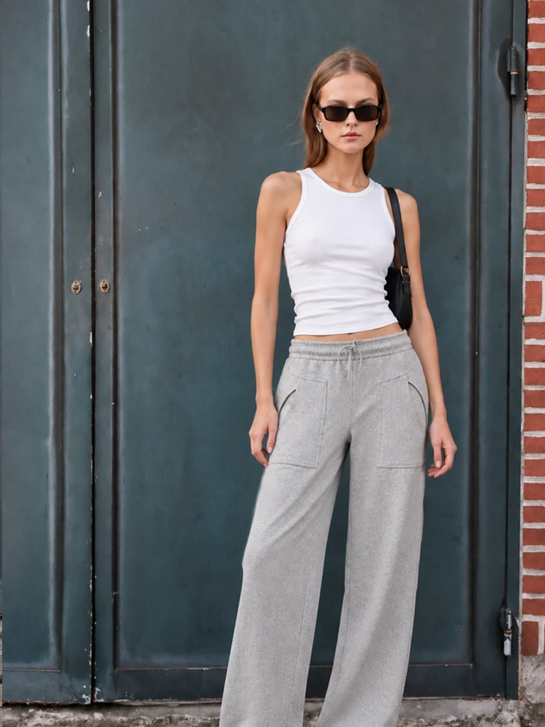 PANTALON CORINA