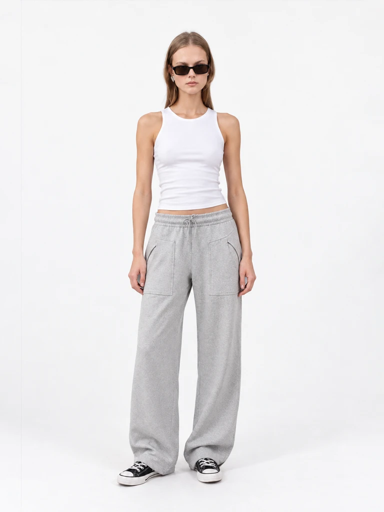 PANTALON CORINA