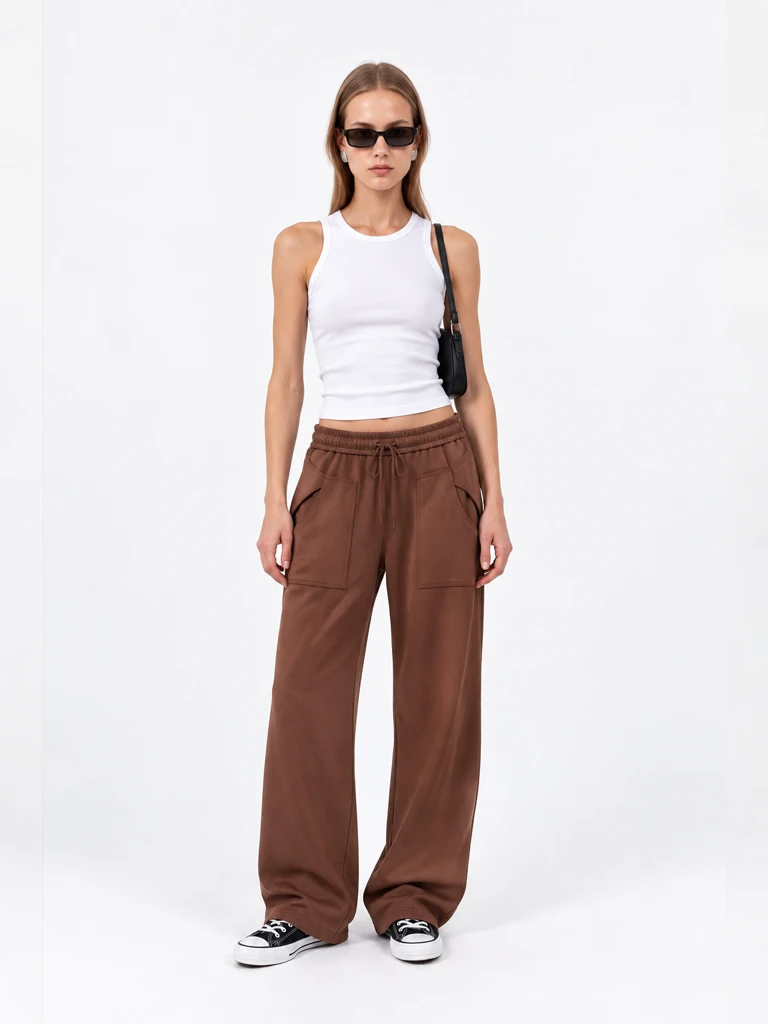 PANTALON CORINA