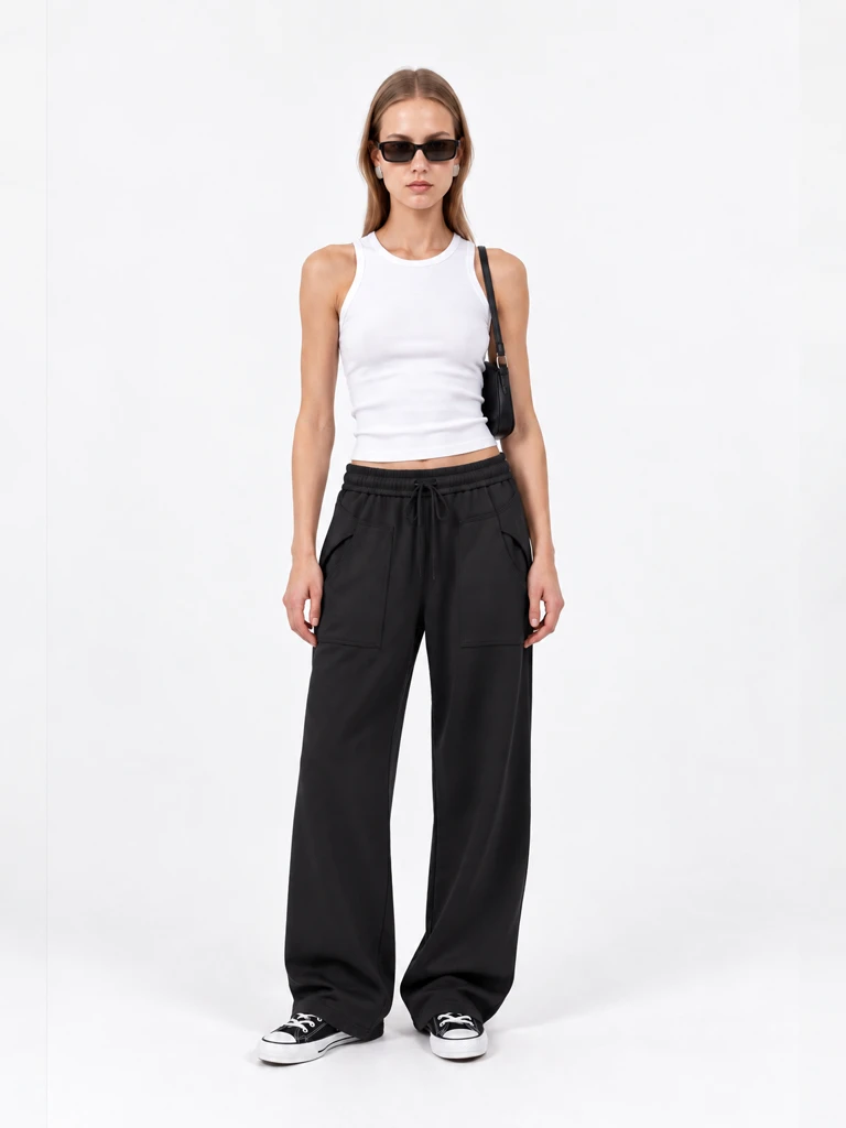 PANTALON CORINA