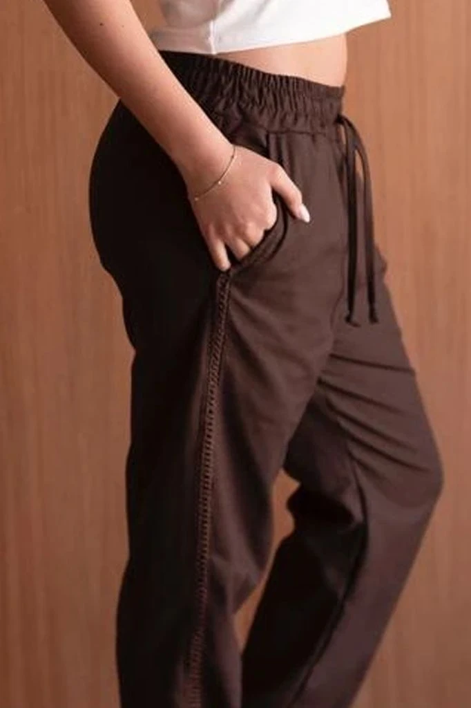 PANTALON SORRENTO