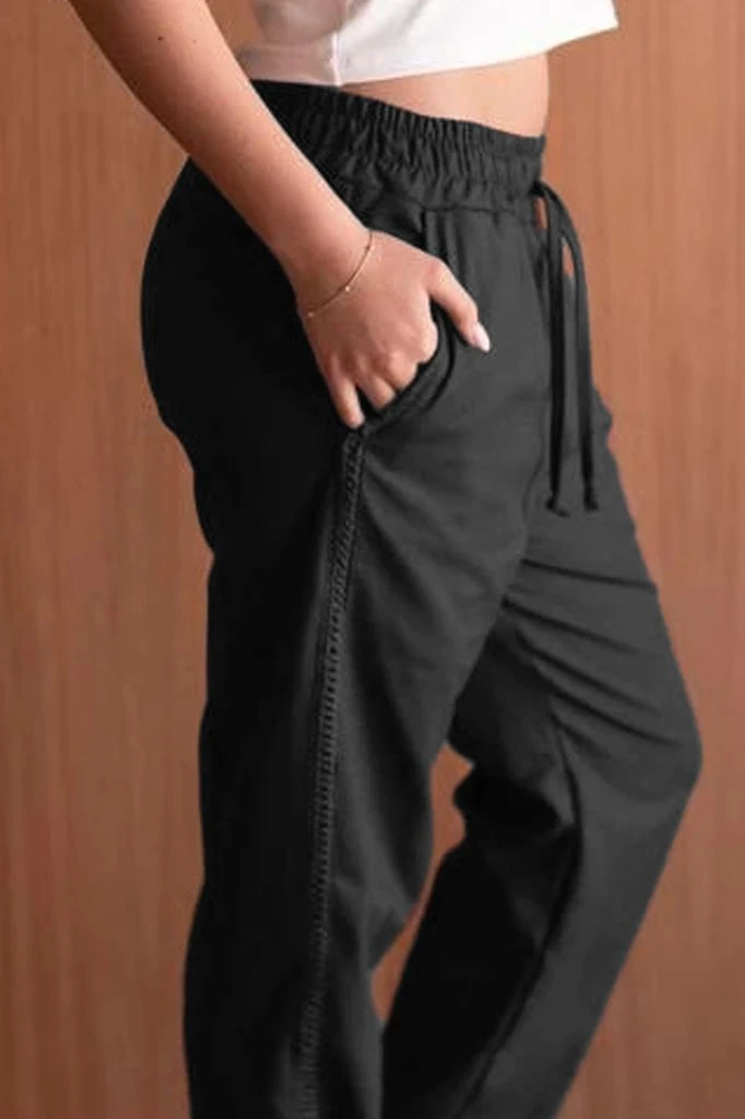 PANTALON SORRENTO