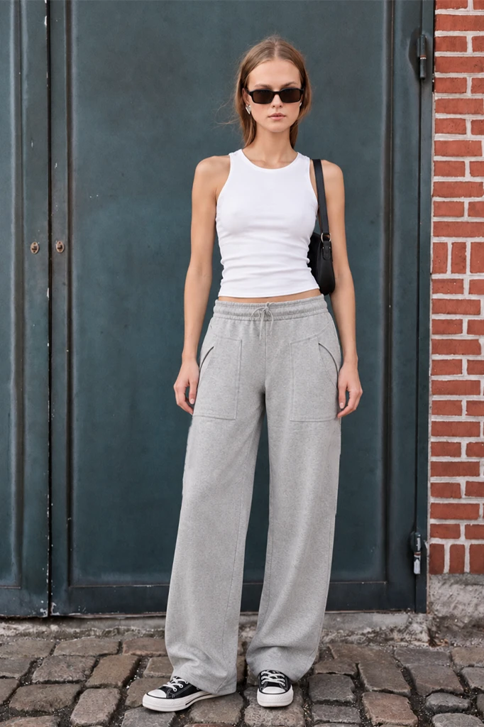 PANTALON CORINA