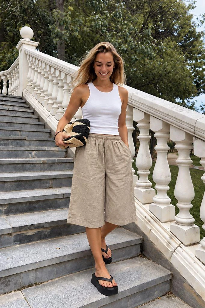 CAPRI DALIA