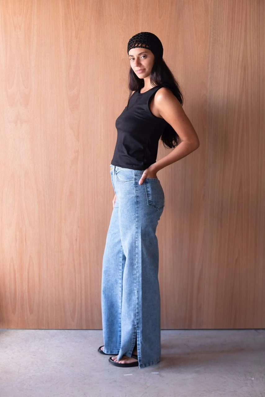 JEAN GUILLERMINA
