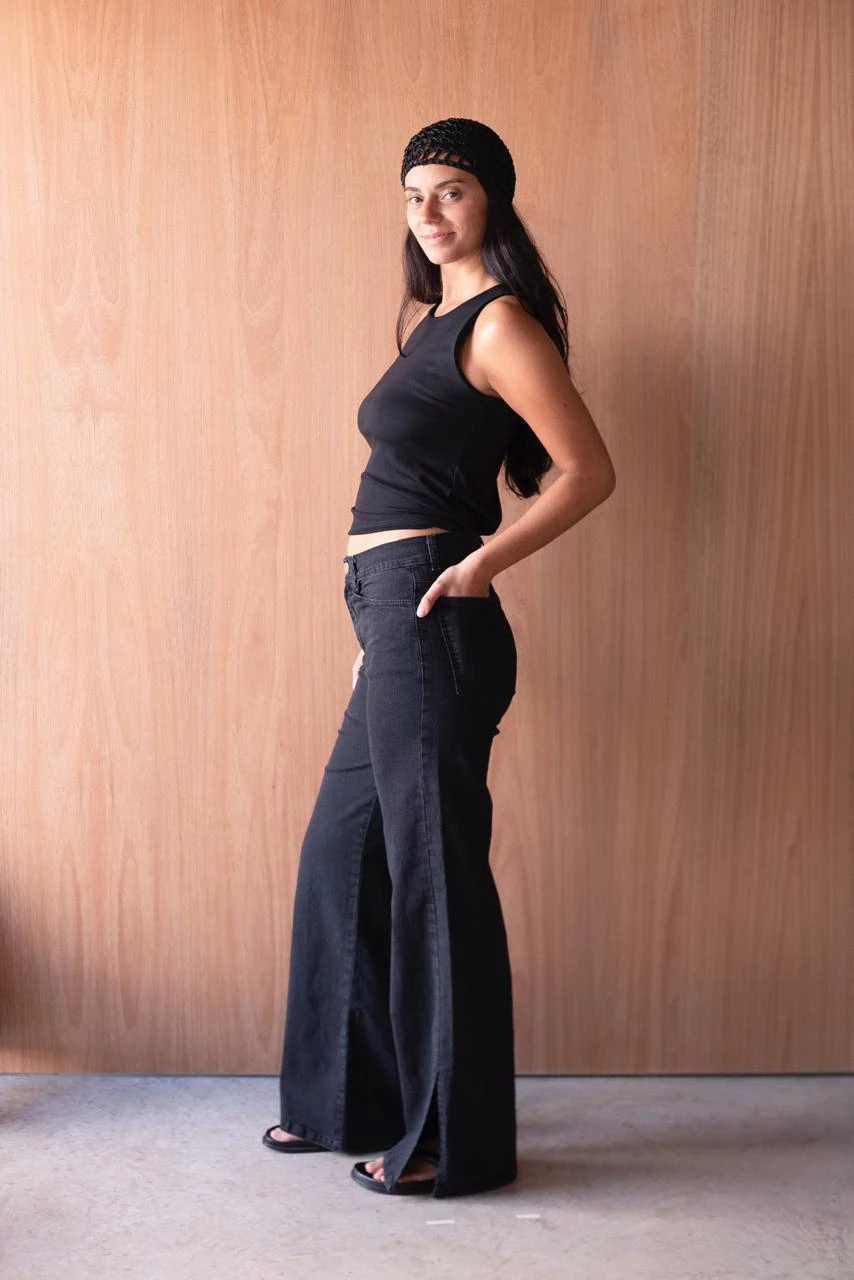 JEAN GUILLERMINA