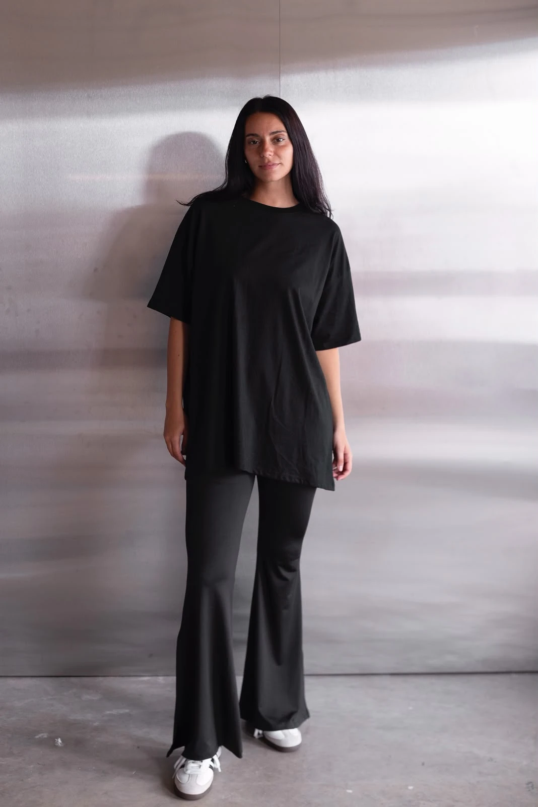 REMERON LUISA