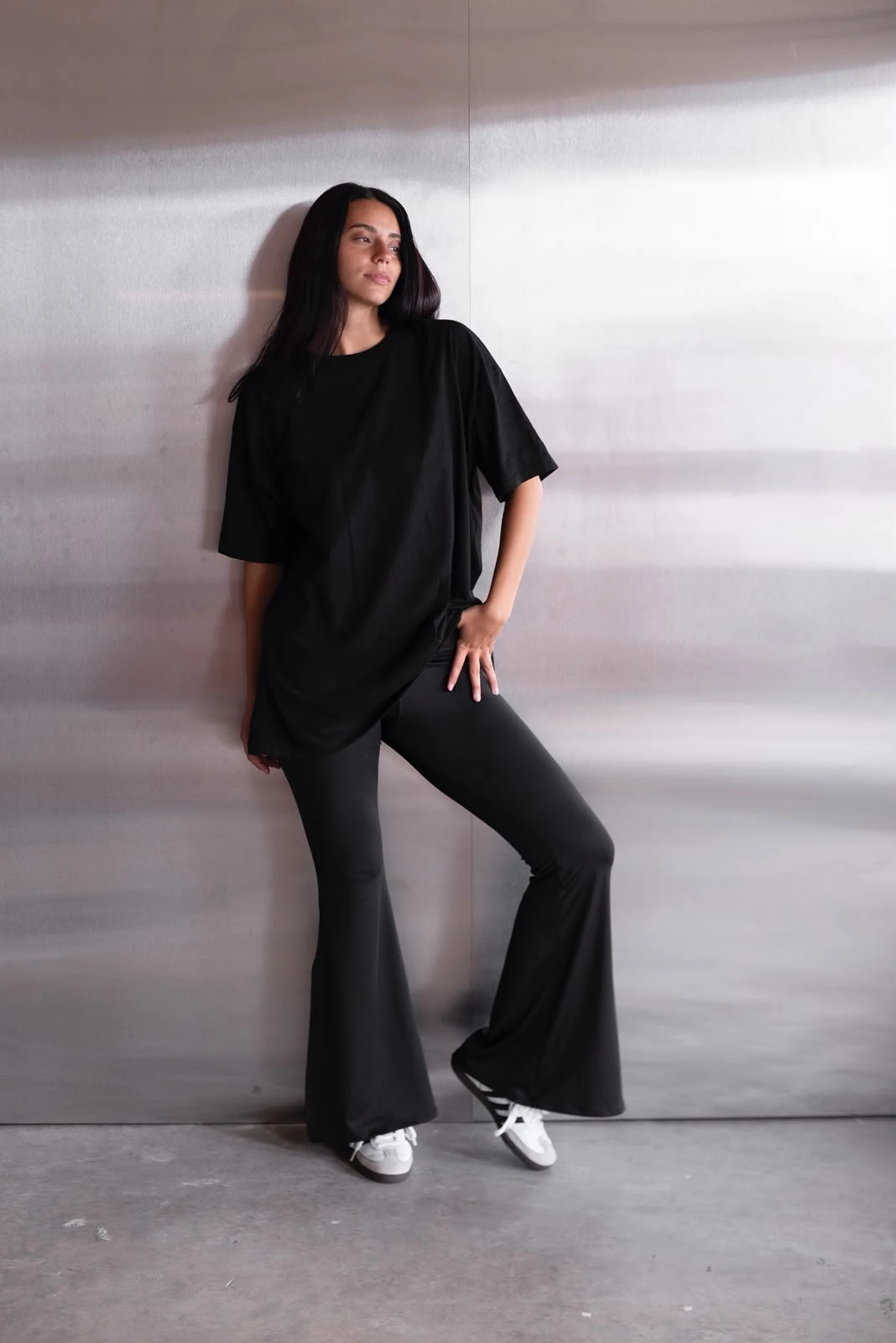 REMERON LUISA